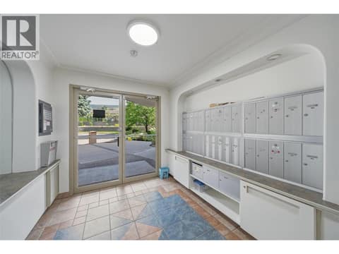 Photo 36 of 2169 FLAMINGO Road Unit# 104, Valleyview, Kamloops