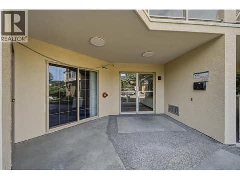 Photo 37 of 2169 FLAMINGO Road Unit# 104, Valleyview, Kamloops