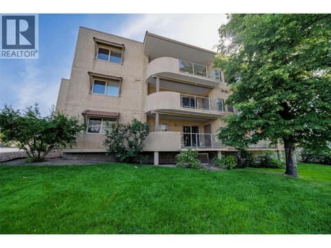 Photo 38 of 2169 FLAMINGO Road Unit# 104, Valleyview, Kamloops