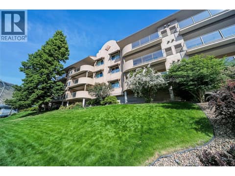 Photo 39 of 2169 FLAMINGO Road Unit# 104, Valleyview, Kamloops