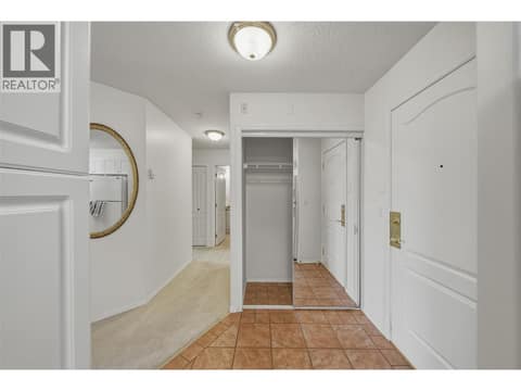 Photo 4 of 2169 FLAMINGO Road Unit# 104, Valleyview, Kamloops