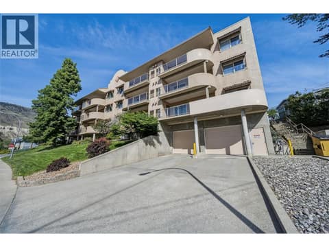 Photo 40 of 2169 FLAMINGO Road Unit# 104, Valleyview, Kamloops