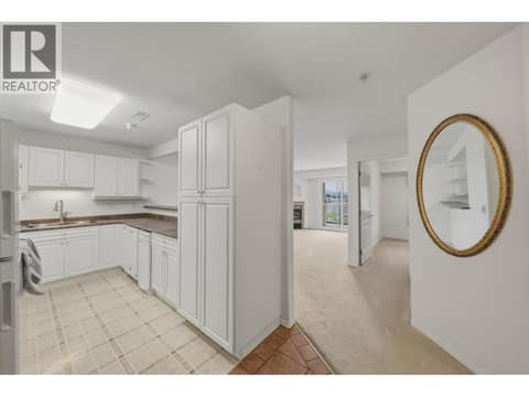 Photo 5 of 2169 FLAMINGO Road Unit# 104, Valleyview, Kamloops