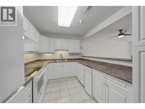 Photo 6 of 2169 FLAMINGO Road Unit# 104, Valleyview, Kamloops