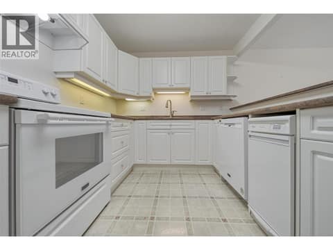 Photo 7 of 2169 FLAMINGO Road Unit# 104, Valleyview, Kamloops