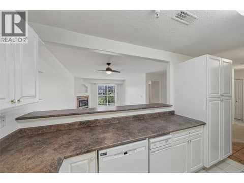 Photo 8 of 2169 FLAMINGO Road Unit# 104, Valleyview, Kamloops
