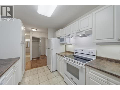 Photo 9 of 2169 FLAMINGO Road Unit# 104, Valleyview, Kamloops