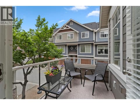 Photo 11 of 2860 Valleyview Drive Unit# 56, Valleyview, Kamloops