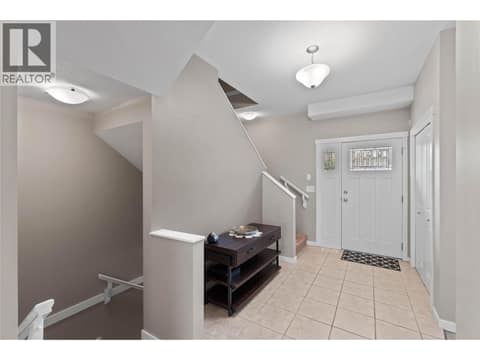 Photo 13 of 2860 Valleyview Drive Unit# 56, Valleyview, Kamloops