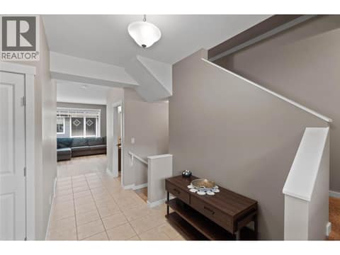 Photo 14 of 2860 Valleyview Drive Unit# 56, Valleyview, Kamloops