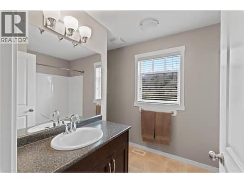 Photo 15 of 2860 Valleyview Drive Unit# 56, Valleyview, Kamloops