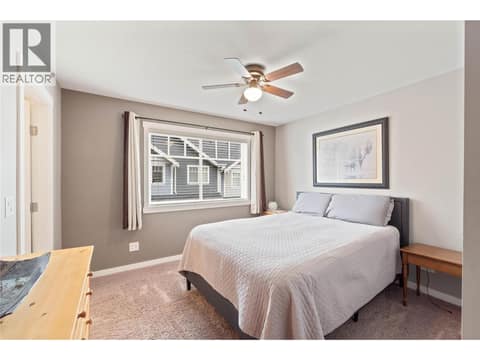Photo 16 of 2860 Valleyview Drive Unit# 56, Valleyview, Kamloops