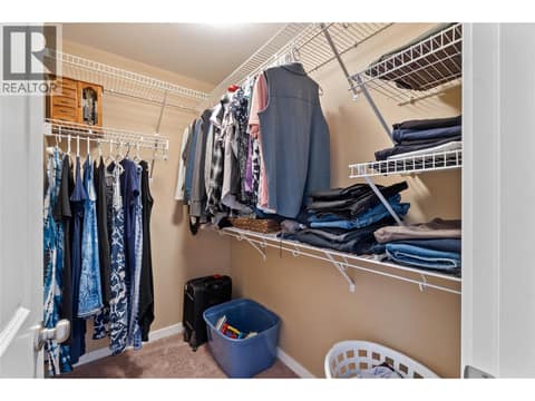 Photo 17 of 2860 Valleyview Drive Unit# 56, Valleyview, Kamloops