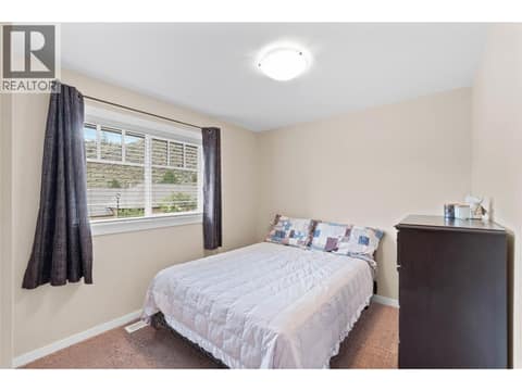 Photo 19 of 2860 Valleyview Drive Unit# 56, Valleyview, Kamloops