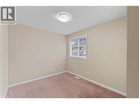 Photo 20 of 2860 Valleyview Drive Unit# 56, Valleyview, Kamloops