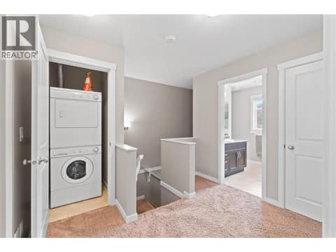 Photo 21 of 2860 Valleyview Drive Unit# 56, Valleyview, Kamloops
