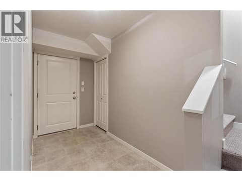 Photo 23 of 2860 Valleyview Drive Unit# 56, Valleyview, Kamloops