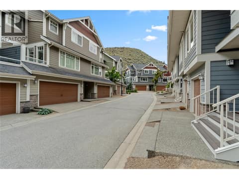 Photo 24 of 2860 Valleyview Drive Unit# 56, Valleyview, Kamloops
