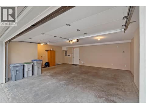 Photo 26 of 2860 Valleyview Drive Unit# 56, Valleyview, Kamloops