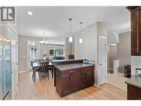 Photo 7 of 2860 Valleyview Drive Unit# 56, Valleyview, Kamloops