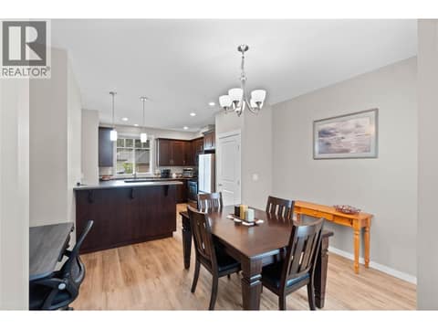 Photo 8 of 2860 Valleyview Drive Unit# 56, Valleyview, Kamloops