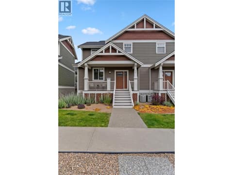 Photo 9 of 2860 Valleyview Drive Unit# 56, Valleyview, Kamloops