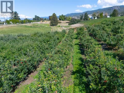 Photo 10 of 150 Upper Bench Road N, Uplands/Redlands, Penticton
