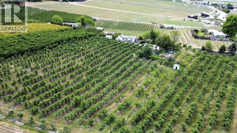 Photo 4 of 150 Upper Bench Road N, Uplands/Redlands, Penticton