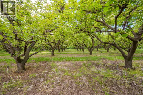 Photo 5 of 150 Upper Bench Road N, Uplands/Redlands, Penticton