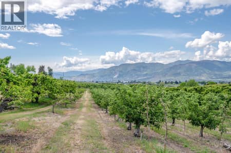 Photo 6 of 150 Upper Bench Road N, Uplands/Redlands, Penticton