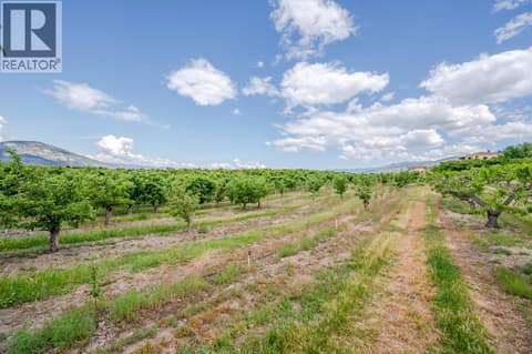 Photo 7 of 150 Upper Bench Road N, Uplands/Redlands, Penticton