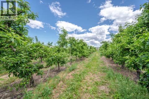 Photo 8 of 150 Upper Bench Road N, Uplands/Redlands, Penticton