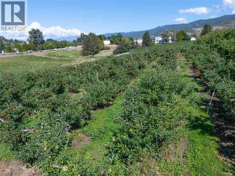 Photo 9 of 150 Upper Bench Road N, Uplands/Redlands, Penticton