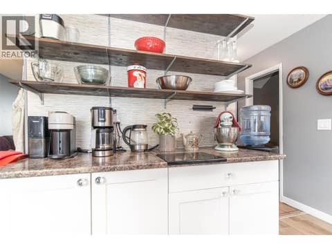 Photo 10 of 185 Taylor Road Unit# 3, Rutland South, Kelowna