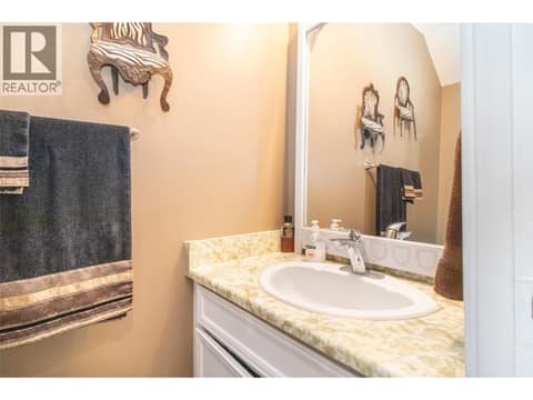 Photo 14 of 185 Taylor Road Unit# 3, Rutland South, Kelowna
