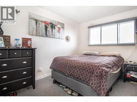 Photo 15 of 185 Taylor Road Unit# 3, Rutland South, Kelowna