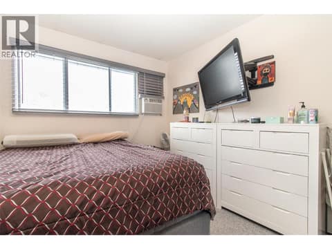 Photo 16 of 185 Taylor Road Unit# 3, Rutland South, Kelowna