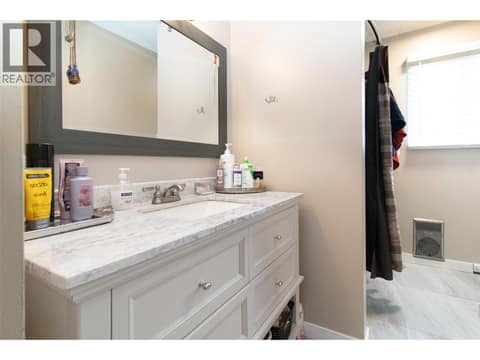 Photo 17 of 185 Taylor Road Unit# 3, Rutland South, Kelowna