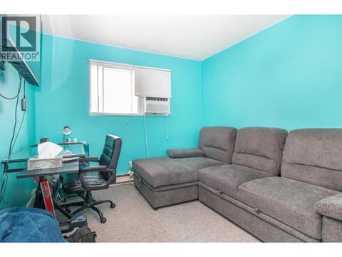 Photo 19 of 185 Taylor Road Unit# 3, Rutland South, Kelowna