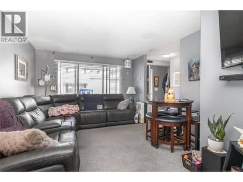 Photo 2 of 185 Taylor Road Unit# 3, Rutland South, Kelowna