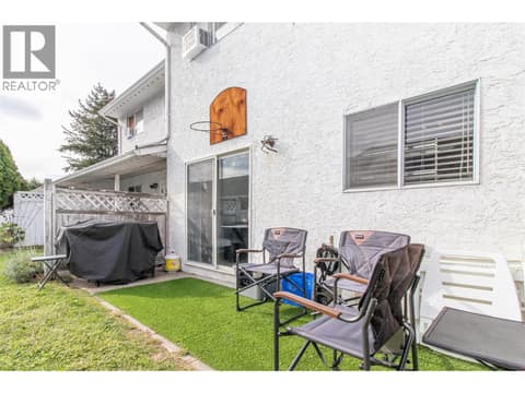 Photo 21 of 185 Taylor Road Unit# 3, Rutland South, Kelowna