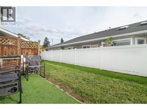 Photo 22 of 185 Taylor Road Unit# 3, Rutland South, Kelowna