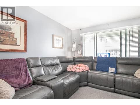 Photo 3 of 185 Taylor Road Unit# 3, Rutland South, Kelowna