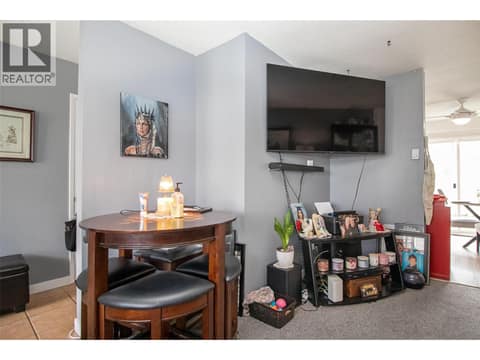 Photo 4 of 185 Taylor Road Unit# 3, Rutland South, Kelowna