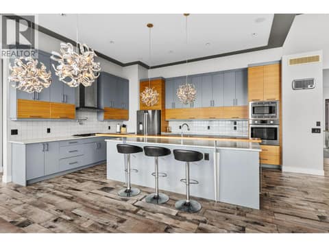 Photo 15 of 1851 Diamond View Drive, West Kelowna Estates
