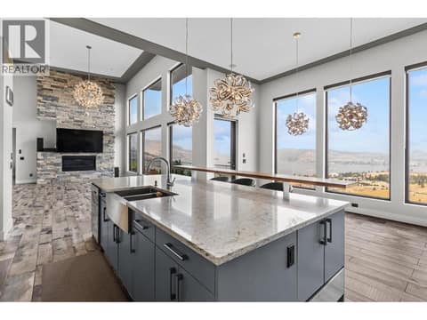 Photo 18 of 1851 Diamond View Drive, West Kelowna Estates