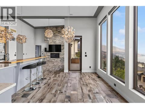 Photo 19 of 1851 Diamond View Drive, West Kelowna Estates