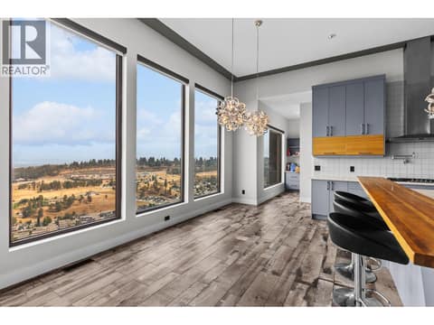 Photo 20 of 1851 Diamond View Drive, West Kelowna Estates