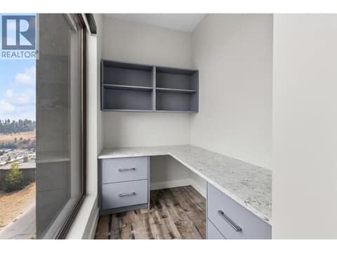 Photo 21 of 1851 Diamond View Drive, West Kelowna Estates