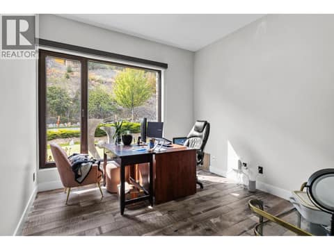 Photo 22 of 1851 Diamond View Drive, West Kelowna Estates